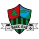 Biak Bat