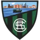 Sestao River B
