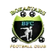Bokastars FC