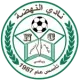 Al-Nahda Burj Al-Shamali