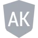 Akka