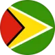 Guyana U15