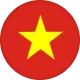 Vietnam U15