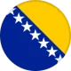 Bosnia & Herzegovina U15