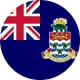 Cayman Islands U15