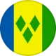 Saint Vincent and the Grenadines U15