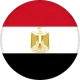 Egypt U15