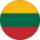 Lithuania U15