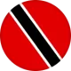 Trinidad and Tobago U15