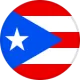 Puerto Rico U15