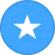Somalia U15