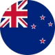 New Zealand U15
