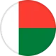 Madagascar U15