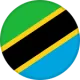 Tanzania U15