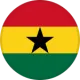 Ghana U15