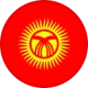 Kyrgyzstan U15