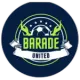 Barade United FC
