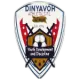 Dinyavoh Athletics