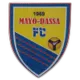 Mayo Dassa FC