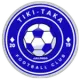 Tiki-Taka Jalingo