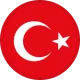 Türkiye U15