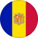 Andorra U15