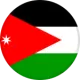 Jordan U15