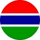 Gambia U15