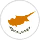 Cyprus U15