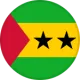 Sao Tome and Principe U15