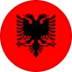 Albania U15