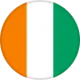 Côte d'Ivoire U15