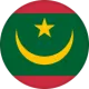 Mauritania U15