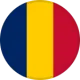 Chad U15