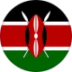 Kenya U15