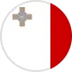 Malta U15