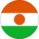 Niger U15