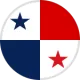 Panama U15