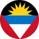 Antigua and Barbuda U15