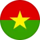 Burkina Faso U15