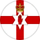 Northern Ireland U15