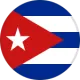 Cuba U15