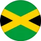 Jamaica U15