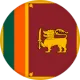 Sri Lanka U15
