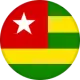 Togo U15