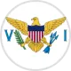 US Virgin Islands U15