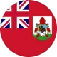 Bermuda U15