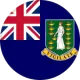 British Virgin Islands U15