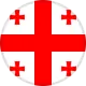 Georgia U15