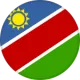 Namibia U15
